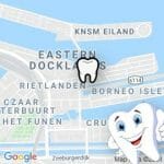 Orthodontie Waterland, C. van Eesterenlaan 25-29, 1019 JK Waterland, Nederland