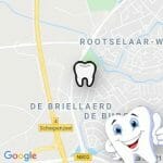 Orthodontie Barneveld, Parmentierstraat 15, 3772 MS Barneveld, Nederland