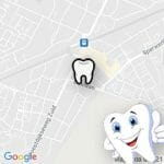 Orthodontie Bilthoven, Nachtegaallaan 9, 3722 AA Bilthoven, Nederland
