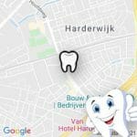 Orthodontie Harderwijk, Deventerweg 9, 3843 GA Harderwijk, Nederland