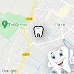 Orthodontie Lisse, Heereweg 300, 2161 BT Lisse, Nederland