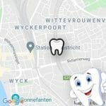 Orthodontie Maastricht, Koningsplein 55, 6224 EE Maastricht, Nederland