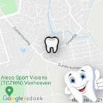 Orthodontie Roosendaal, Onyxdijk 195, 4706 LL Roosendaal, Nederland