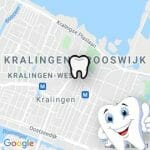 Orthodontie Rotterdam, Oudedijk 115, 3062 AD Rotterdam, Nederland