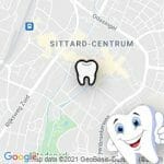 Orthodontie Sittard, Engelenkampstraat 62, 6131 JJ Sittard, Nederland