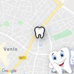 Orthodontie Venlo, Hertog Reinoudsingel 199, 5913 XD Venlo, Nederland