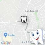 Orthodontie Venray, Hoogakker 17, 5802 MA Venray, Nederland
