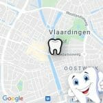 Orthodontie Vlaardingen, Hoflaan 47, 3134 AC Vlaardingen, Nederland