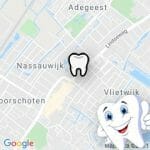 Orthodontie Voorschoten, Leidseweg 31, 2252 LA Voorschoten, Nederland