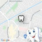 Orthodontie Weert, Recollectenstraat 2, 6001 AJ Weert, Nederland